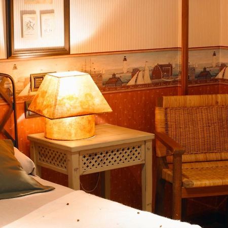 Hotel Avenida Real Villaviciosa  Luaran gambar