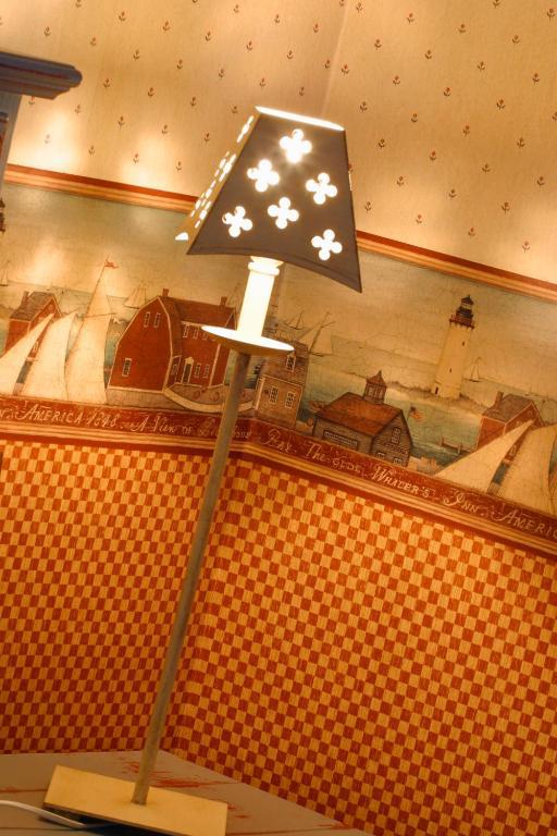 Hotel Avenida Real Villaviciosa  Bilik gambar
